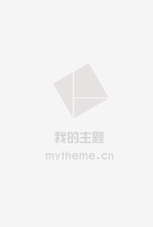 境遇之数